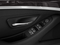 2016 BMW 5 Series 528i