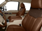 2016 Ford Super Duty F-350 SRW King Ranch