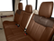 2016 Ford Super Duty F-350 SRW King Ranch