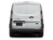 2017 Ford Transit Connect Van XL