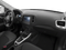 2017 Jeep New Compass Sport FWD