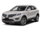 2018 Lincoln MKC Premiere