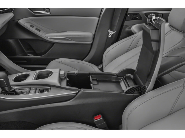 2019 Toyota Avalon XL