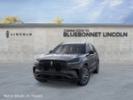 2026 Lincoln Aviator Premiere®