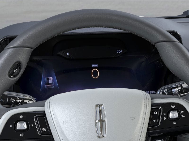 2026 Lincoln Aviator Premiere®