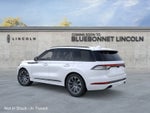 2026 Lincoln Aviator Premiere®