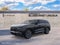 2026 Lincoln Aviator Premiere®