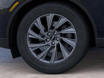 2026 Lincoln Aviator Premiere®