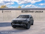 2026 Lincoln Aviator Premiere®