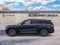 2026 Lincoln Aviator Premiere®