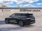 2026 Lincoln Aviator Premiere®