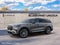 2027 Lincoln Aviator Premiere