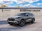 2027 Lincoln Aviator Premiere
