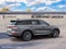 2027 Lincoln Aviator Premiere