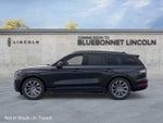 2026 Lincoln Aviator Premiere®