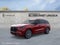 2026 Lincoln Aviator Premiere®