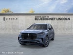 2026 Lincoln Aviator Premiere®