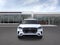 2026 Lincoln Aviator Premiere®