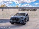 2026 Lincoln Aviator Premiere®
