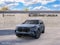 2026 Lincoln Aviator Premiere®