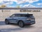2026 Lincoln Aviator Premiere®