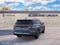 2026 Lincoln Aviator Premiere®