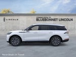 2026 Lincoln Aviator Premiere®