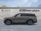 2026 Lincoln Aviator Premiere®
