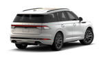 2026 Lincoln Aviator Premiere®