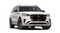 2026 Lincoln Aviator Premiere®