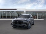 2026 Lincoln Aviator Premiere®