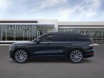 2026 Lincoln Aviator Premiere®