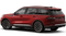 2026 Lincoln Aviator Premiere®