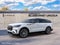 2027 Lincoln Aviator Premiere