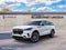 2027 Lincoln Aviator Premiere