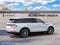 2027 Lincoln Aviator Premiere