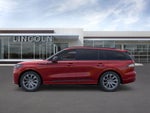 2026 Lincoln Aviator Premiere®