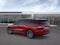 2026 Lincoln Aviator Premiere®