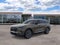 2026 Lincoln Aviator Premiere®