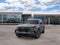 2026 Lincoln Aviator Premiere®