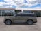 2026 Lincoln Aviator Premiere®