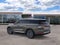 2026 Lincoln Aviator Premiere®