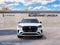 2027 Lincoln Aviator Premiere
