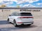 2027 Lincoln Aviator Premiere