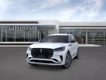 2026 Lincoln Aviator Premiere®