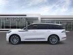 2026 Lincoln Aviator Premiere®