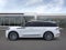 2026 Lincoln Aviator Premiere®