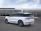 2026 Lincoln Aviator Premiere®