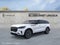 2026 Lincoln Aviator Premiere®
