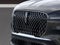 2026 Lincoln Aviator Premiere®